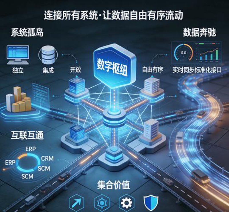如何选购小程序开发服务？一份实用指南